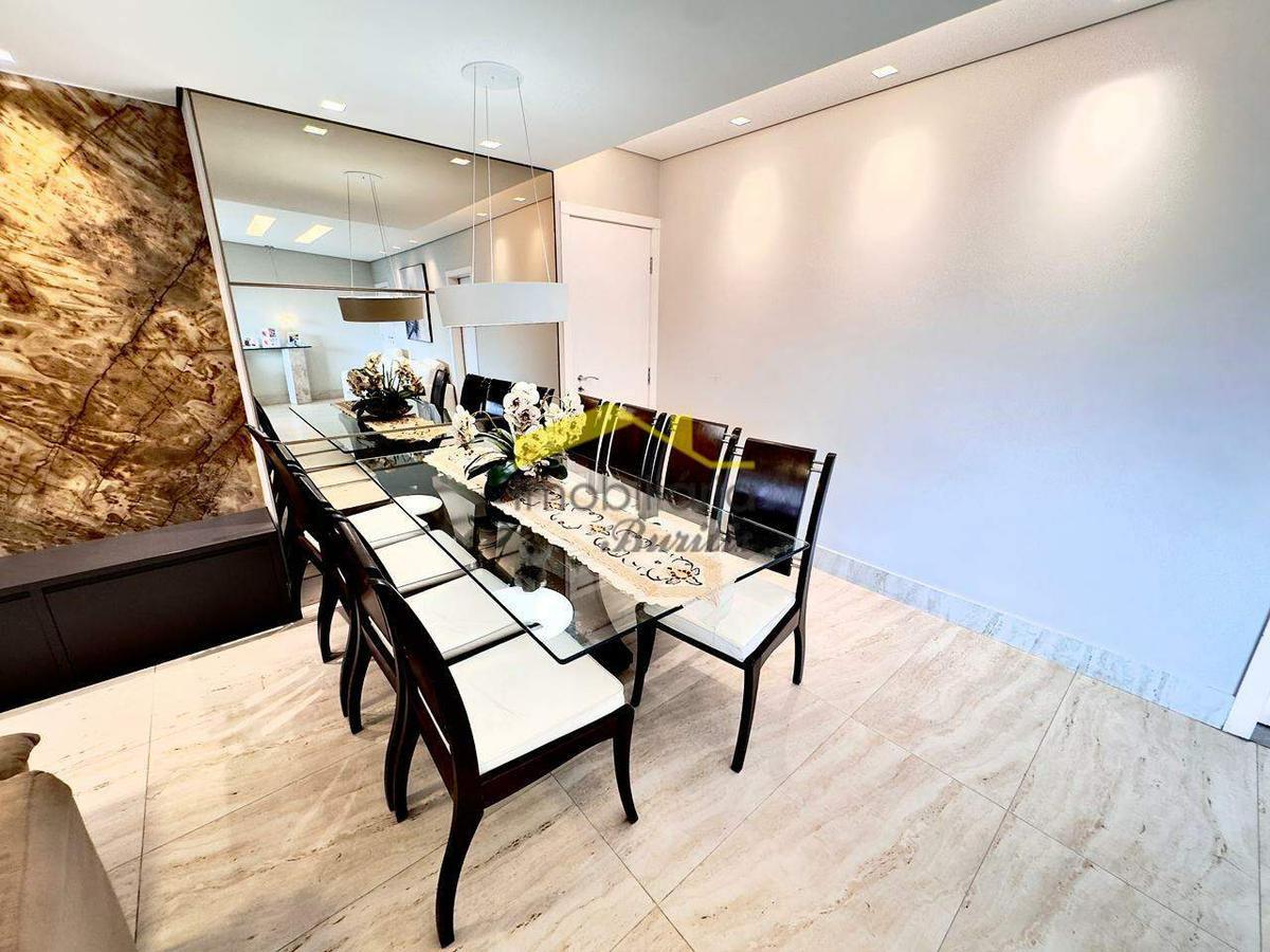 Apartamento, Estoril, 3 Quartos, 3 Vagas, 1 Suíte