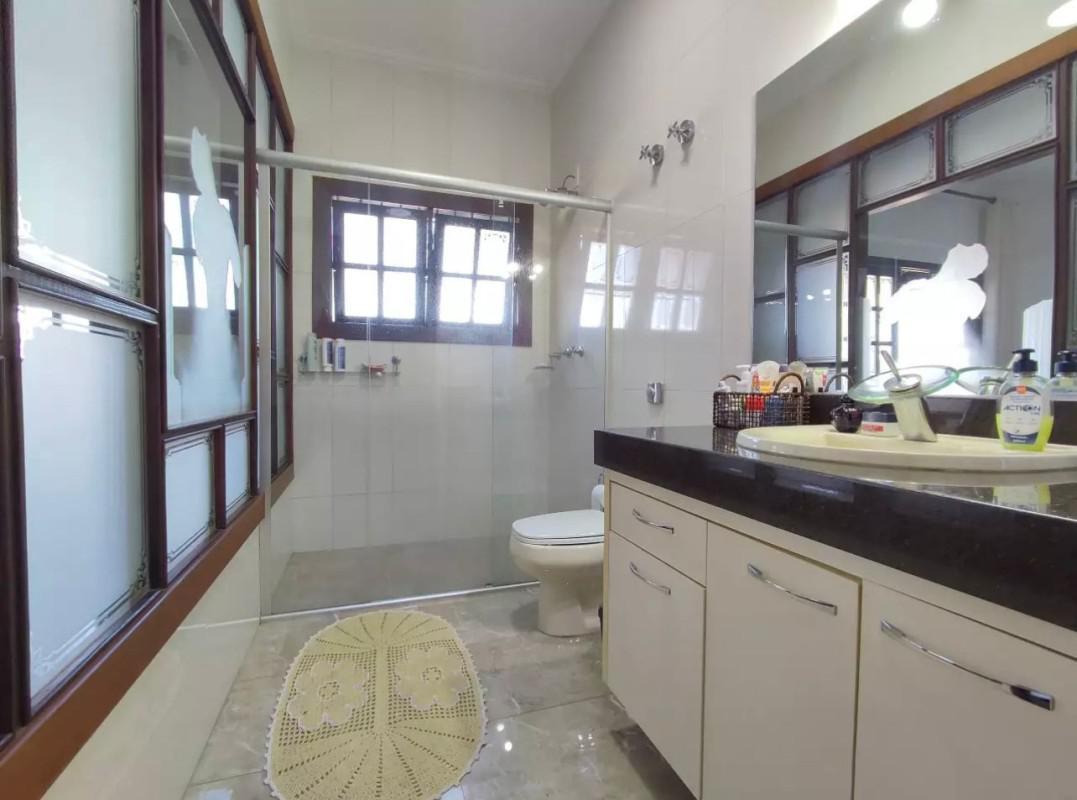 Casa, Diamante, 4 Quartos, 4 Vagas, 1 Suíte