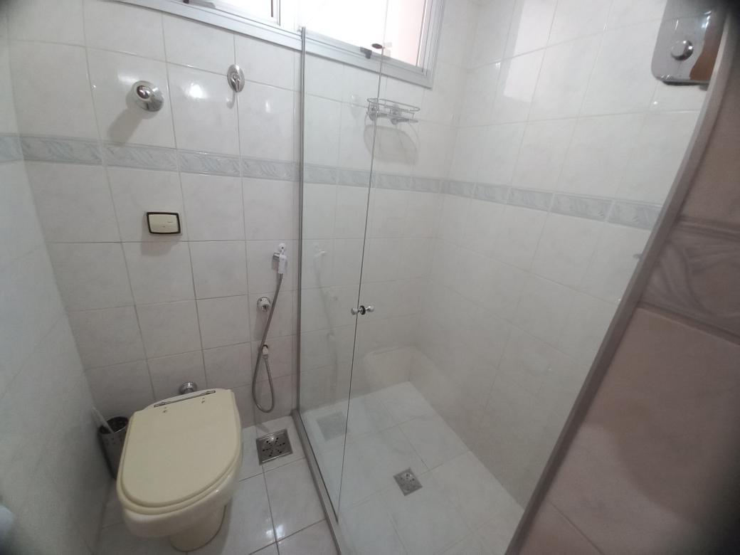 Apartamento, Lourdes, 2 Quartos, 1 Vaga