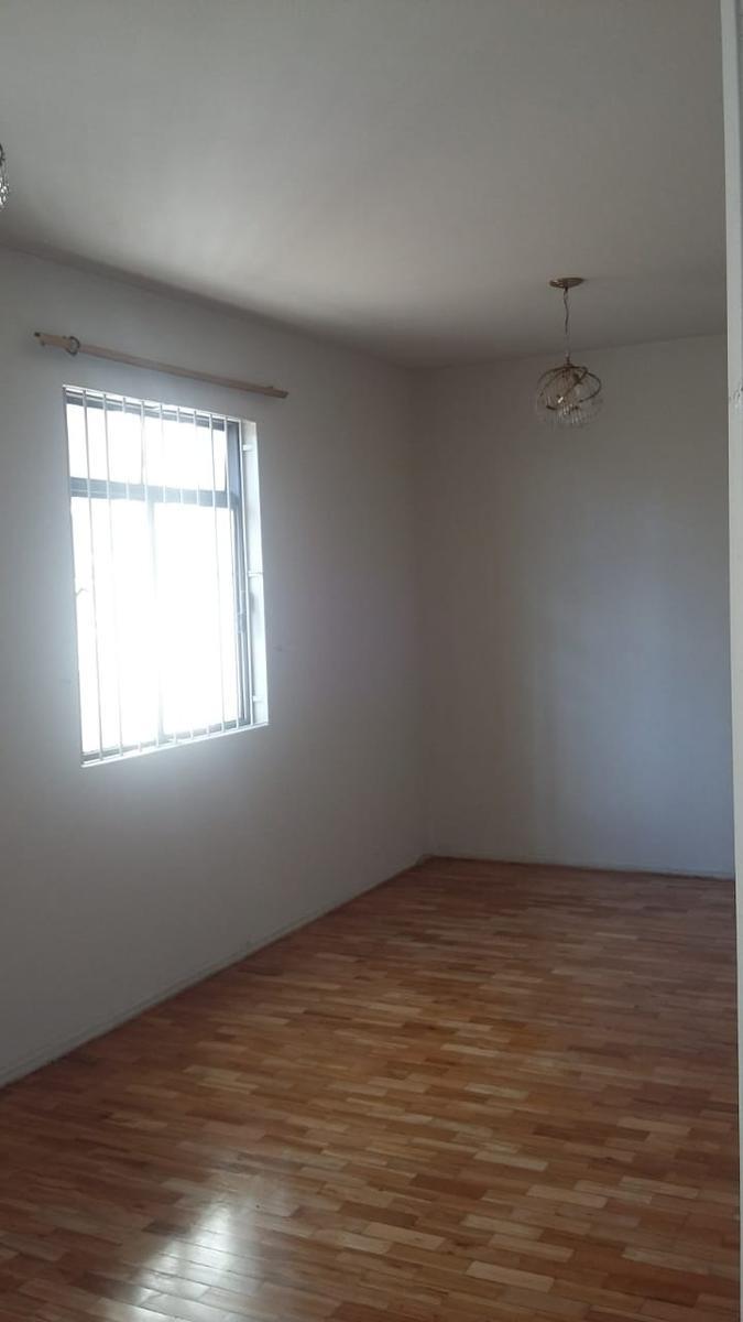 Apartamento, São Lucas, 3 Quartos, 1 Vaga