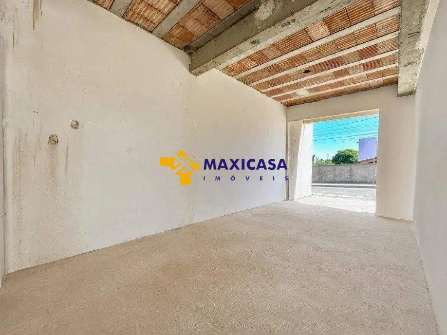 Casa, Itapoã, 2 Quartos, 1 Vaga, 1 Suíte