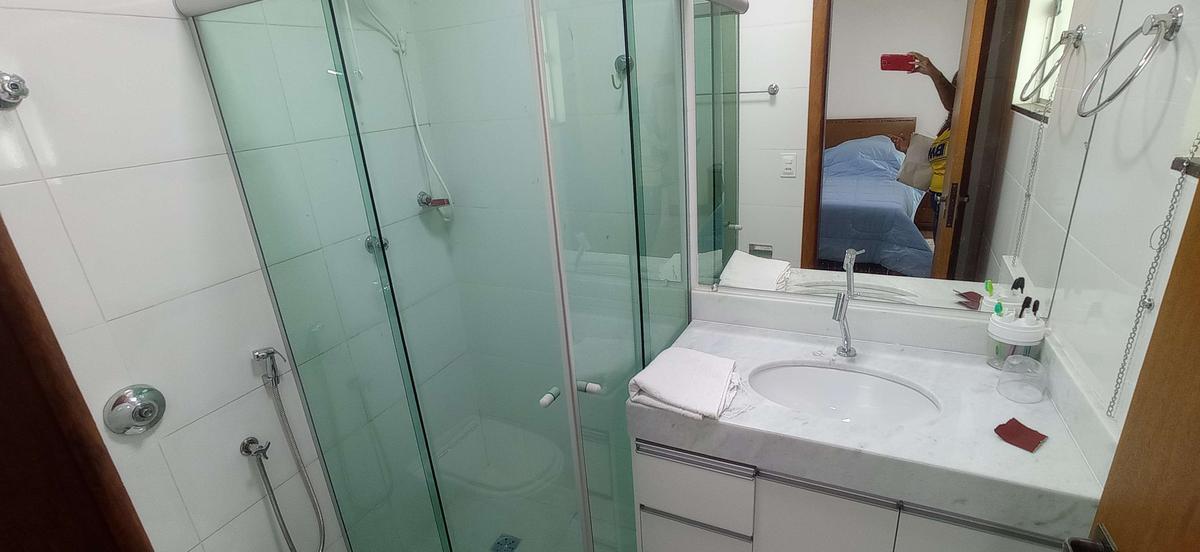 Casa, Colégio Batista, 5 Quartos, 2 Vagas, 2 Suítes