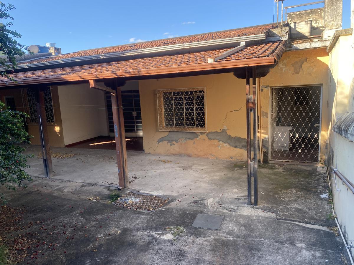 Casa, Parque Riachuelo, 3 Quartos, 3 Vagas
