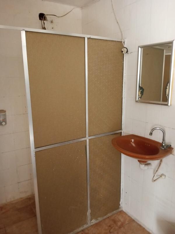 Casa, Boa Vista, 4 Quartos, 5 Vagas