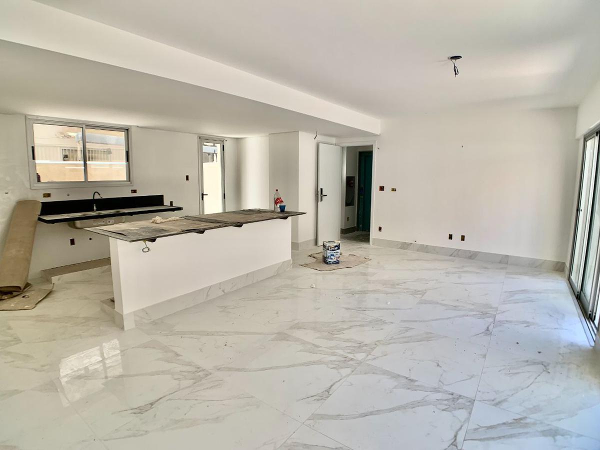 Apartamento, Serra, 3 Quartos, 3 Vagas, 2 Suítes