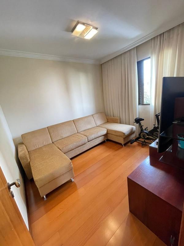 Apartamento, Palmares, 4 Quartos, 2 Vagas, 1 Suíte