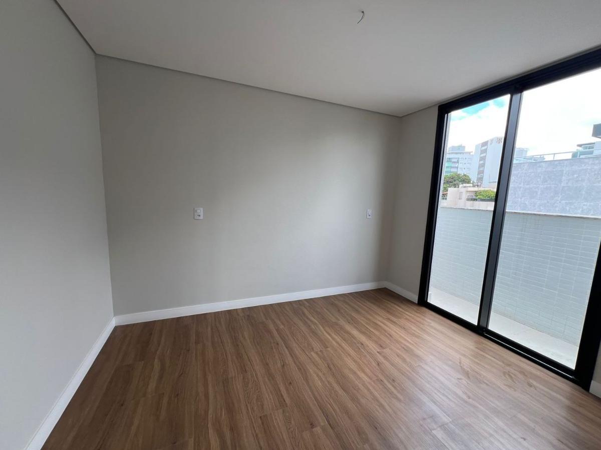 Cobertura, Liberdade, 4 Quartos, 3 Vagas, 3 Suítes