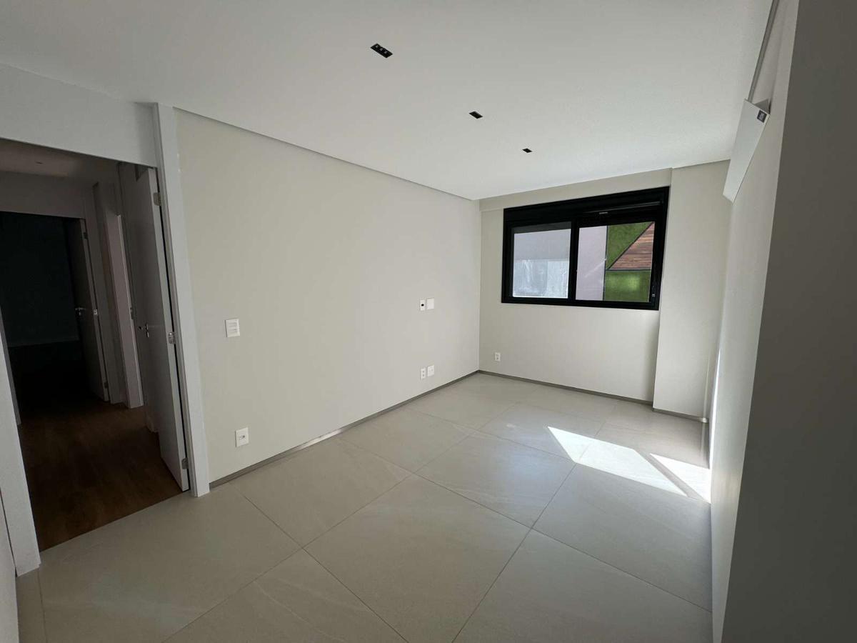 Apartamento, Serra, 3 Quartos, 3 Vagas, 3 Suítes