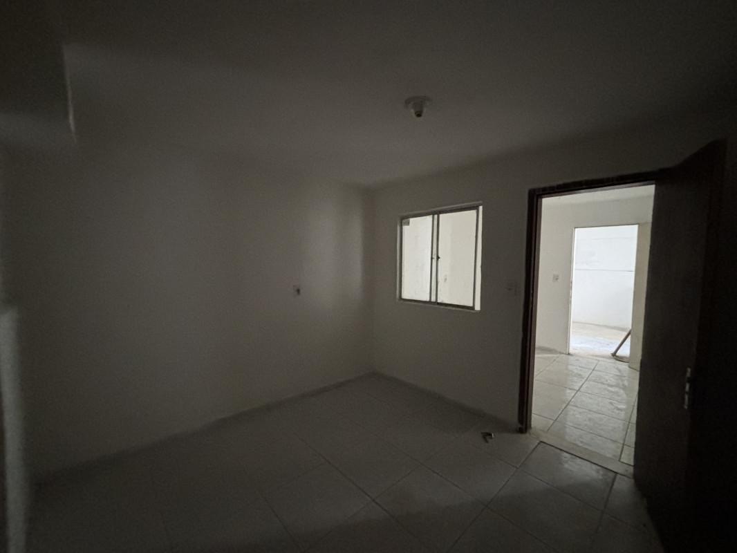 Lote, São Benedito, 8 Quartos, 2 Vagas