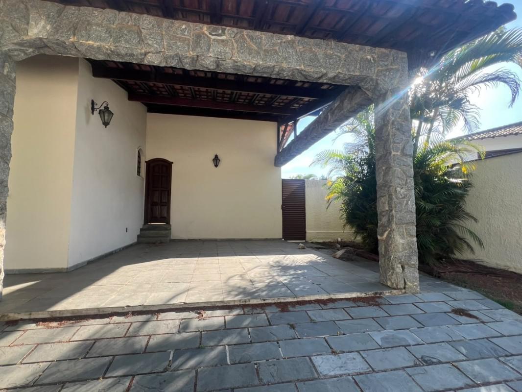 Casa Comercial, São Luiz (pampulha), 4 Quartos, 10 Vagas, 1 Suíte
