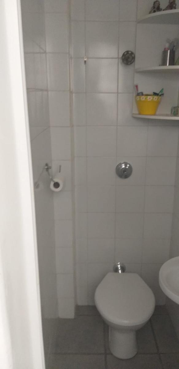 Apartamento, Sion, 3 Quartos, 1 Vaga