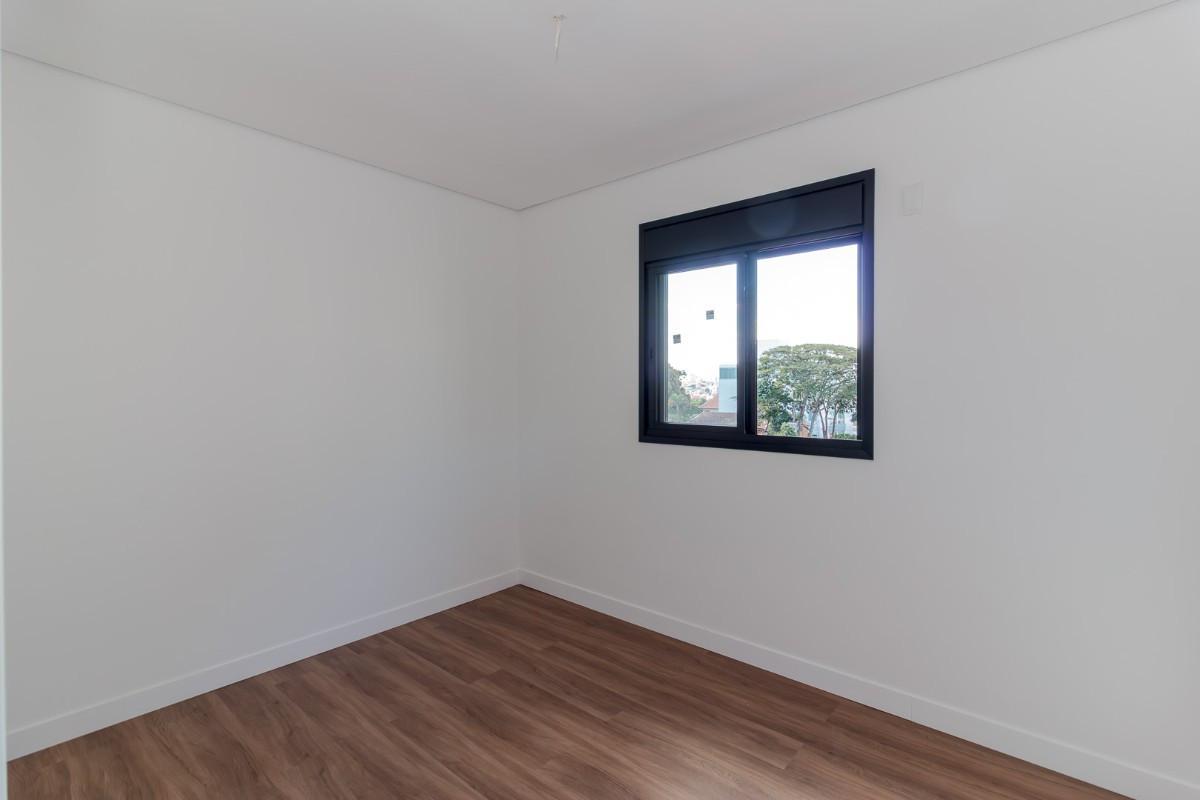 Apartamento, Esplanada, 3 Quartos, 2 Vagas, 3 Suítes