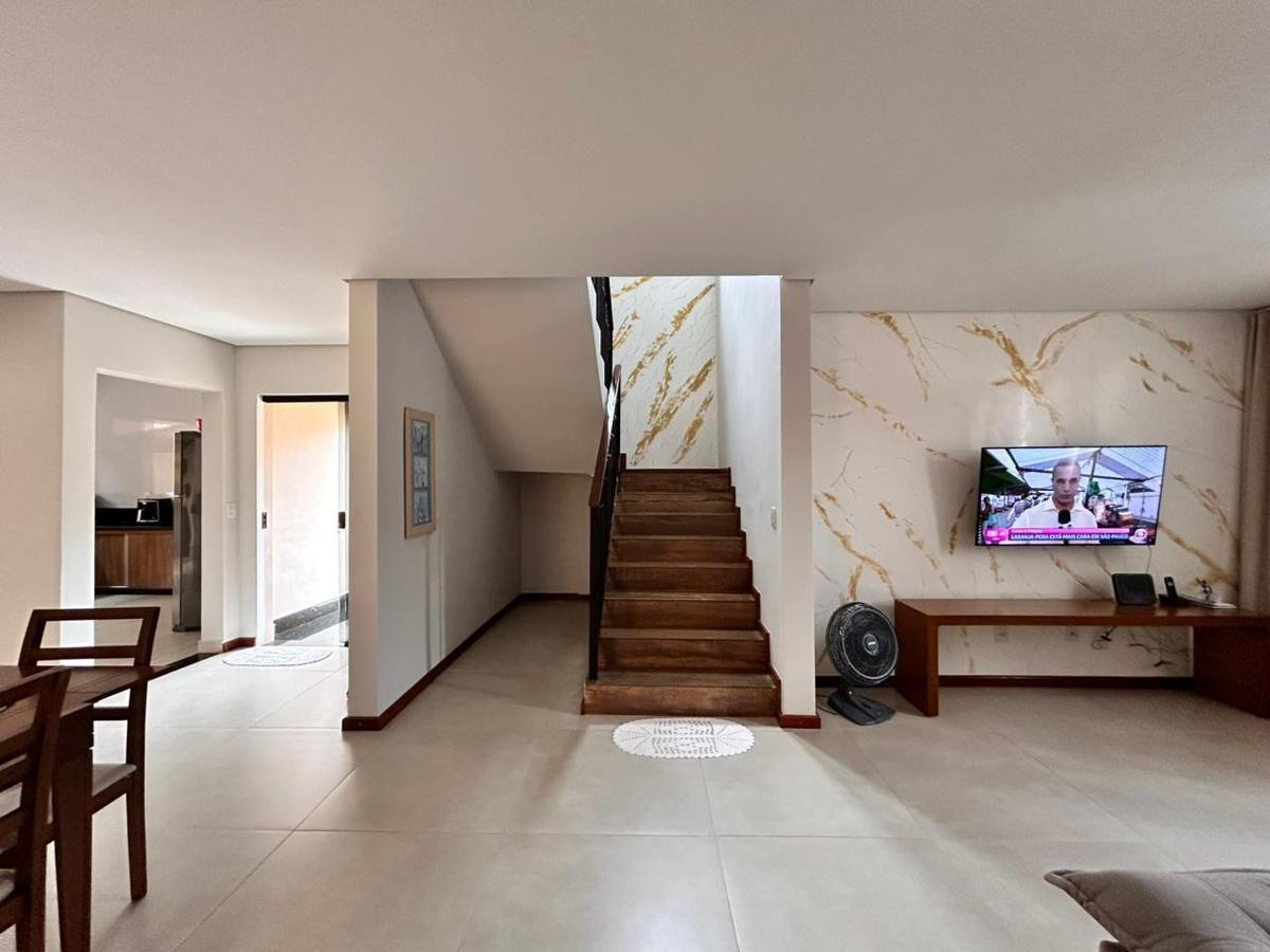 Casa, Camilo Alves, 4 Quartos, 3 Vagas