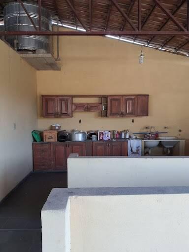 Apartamento, Alipinho, 3 Quartos, 2 Vagas, 1 Suíte