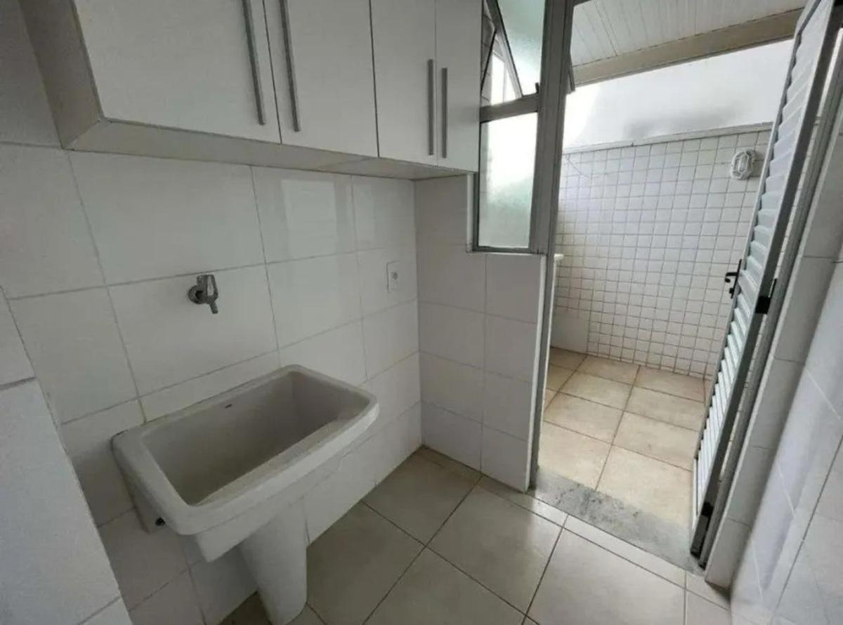 Apartamento, Buritis, 2 Quartos, 2 Vagas, 1 Suíte