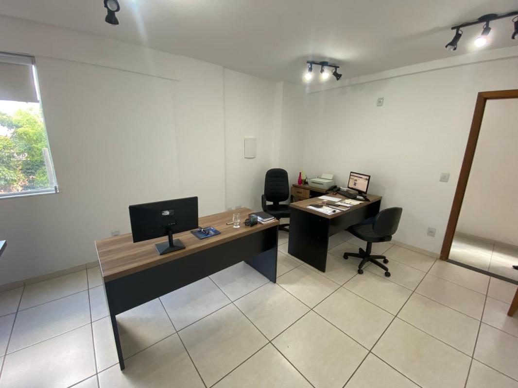 Sala, Graça, 0 Quarto, 0 Vaga