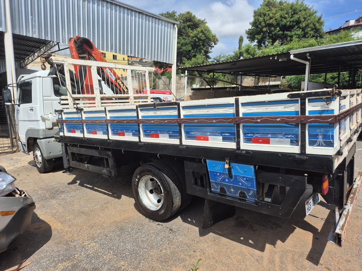 Volkswagen 9-150 e Delivery 2p (diesel)