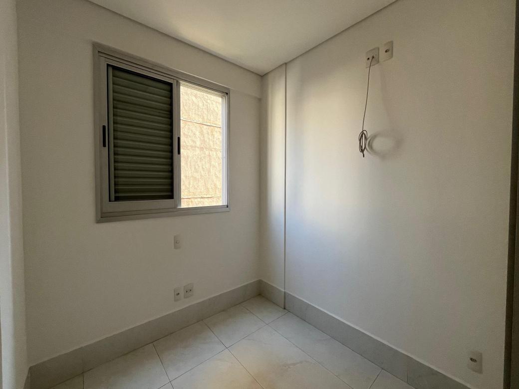 Apartamento, Savassi, 2 Quartos, 2 Vagas, 2 Suítes