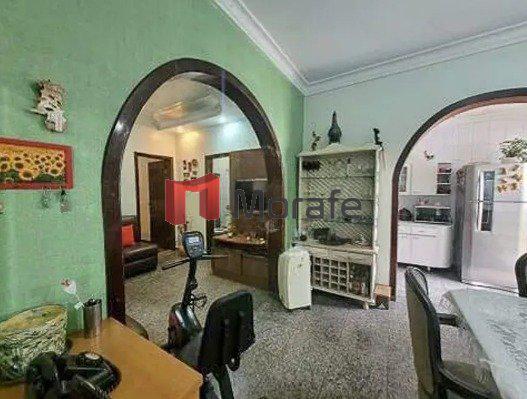 Casa, Jardim Montanhês, 4 Quartos, 4 Vagas, 1 Suíte
