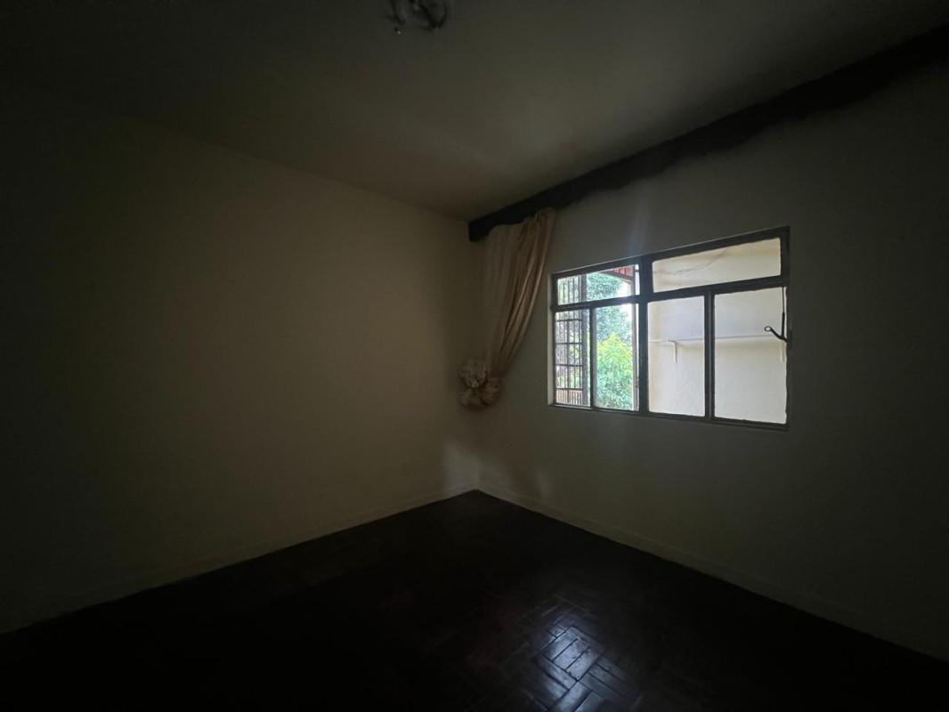 Casa, Lindéia, 3 Quartos, 2 Vagas