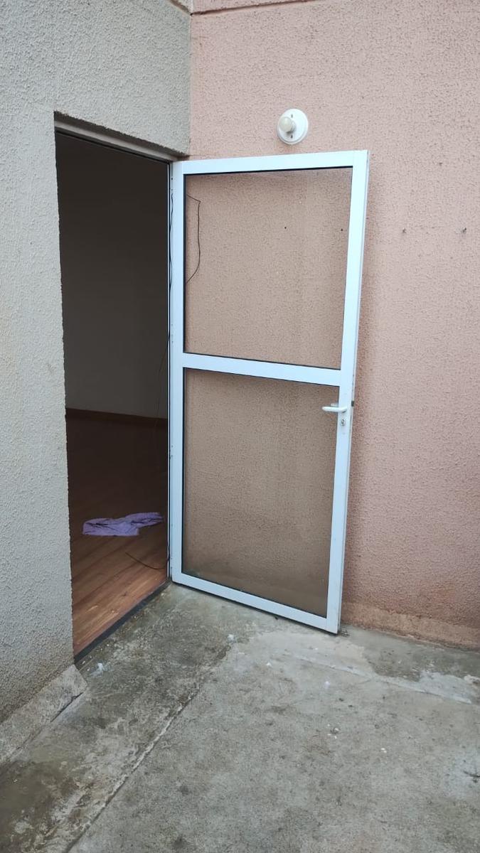 Apartamento, Nacional, 2 Quartos, 1 Vaga