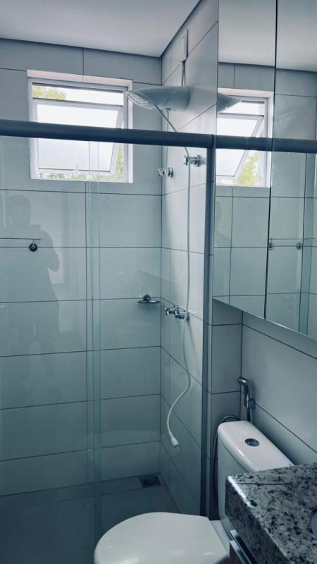 Apartamento, Angola, 1 Quarto, 1 Vaga