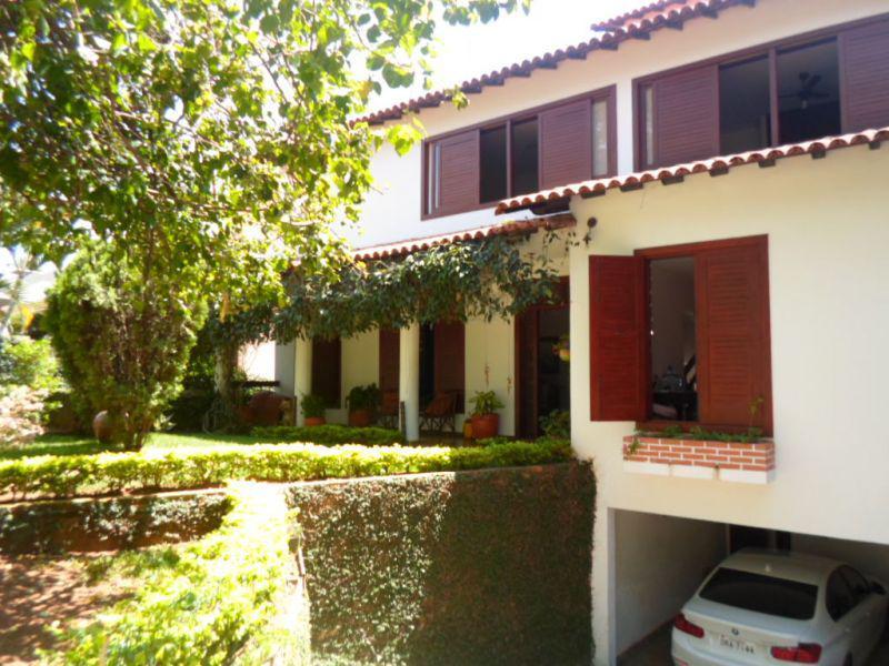 Casa, Bandeirantes (pampulha), 7 Quartos, 4 Vagas, 3 Suítes