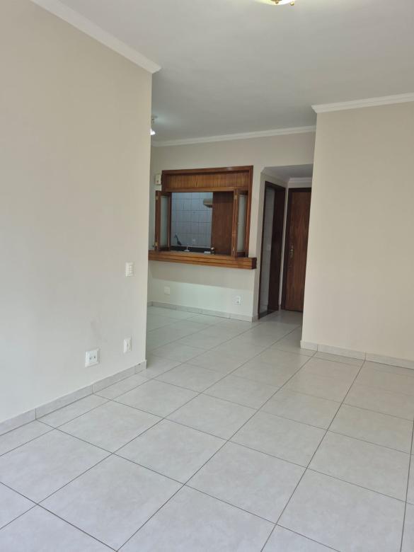 Apartamento, Lourdes, 2 Quartos, 1 Vaga, 1 Suíte