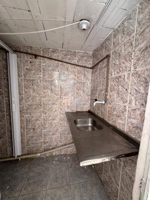 Loja, Jatobá (barreiro)