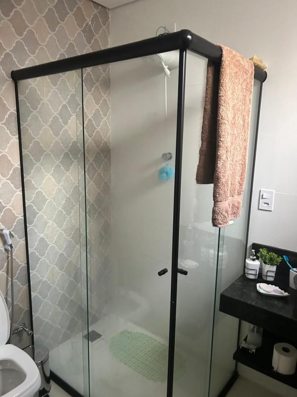 Casa, Alvorada, 3 Quartos, 2 Vagas, 2 Suítes