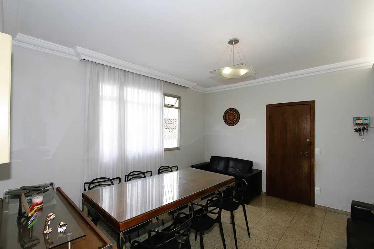 Apartamento, Prado, 3 Quartos, 1 Vaga, 1 Suíte