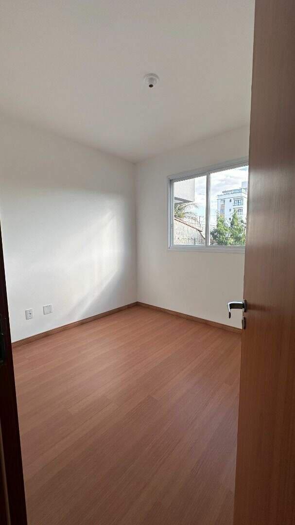 Apartamento, Boa Esperança, 3 Quartos, 1 Vaga, 1 Suíte