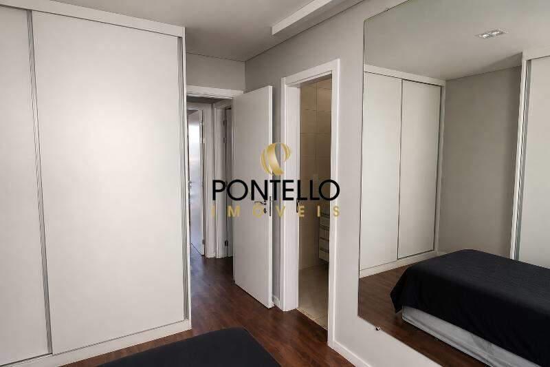 Cobertura, Luxemburgo, 4 Quartos, 4 Vagas, 4 Suítes