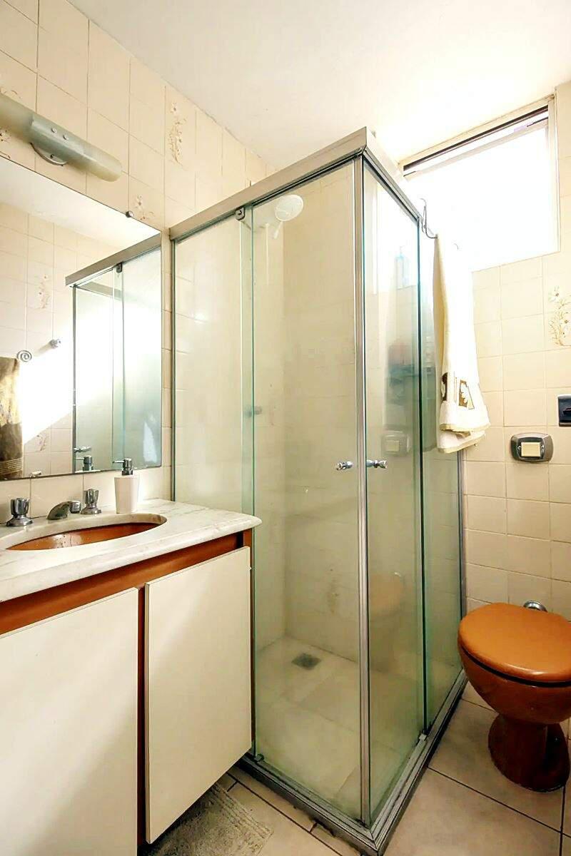 Apartamento, Santo Antônio, 3 Quartos, 2 Vagas, 1 Suíte