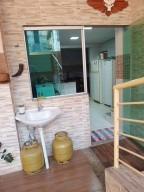 Casa, Eldorado, 3 Quartos, 2 Vagas, 2 Suítes