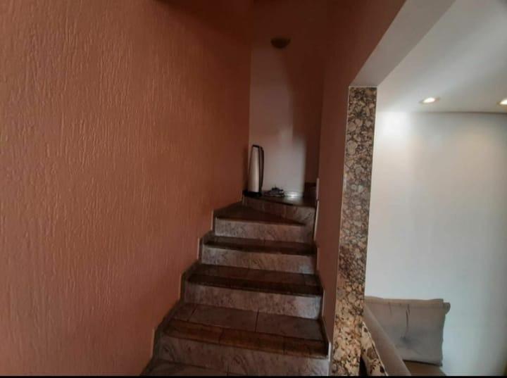 Casa, Piratininga (venda Nova), 2 Quartos, 1 Vaga