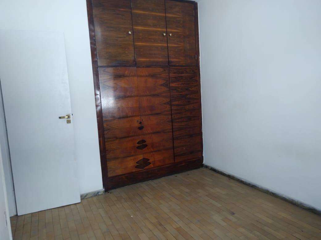 Apartamento, Alto Barroca, 3 Quartos, 2 Vagas