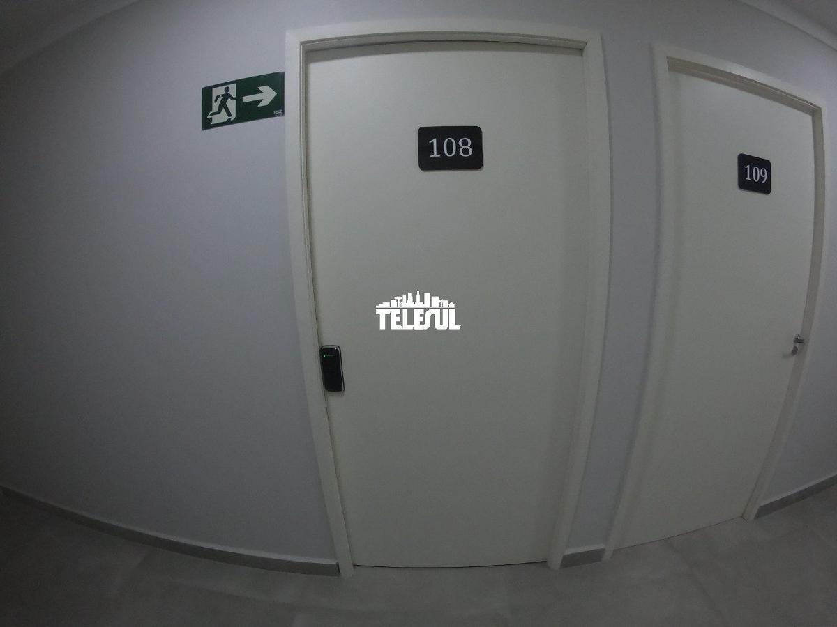 Galpão, Vila Verde, 0 Quarto, 0 Vaga