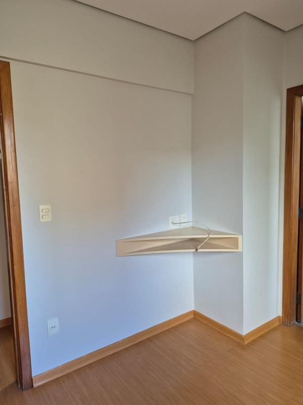 Apartamento, Buritis, 2 Quartos, 2 Vagas, 1 Suíte