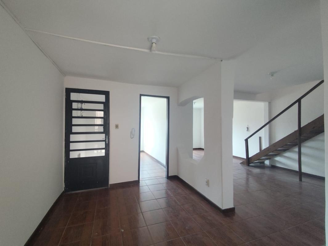 Casa, Padre Eustáquio, 3 Quartos, 1 Vaga, 2 Suítes