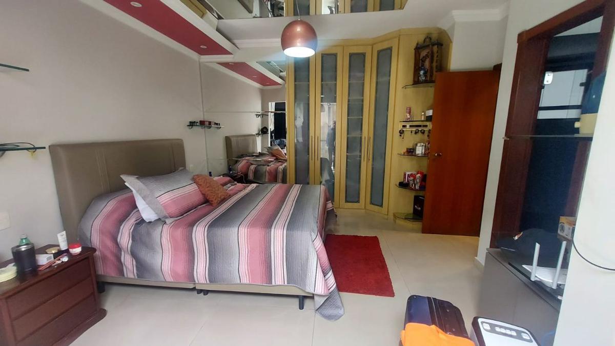 Apartamento, Palmares, 3 Quartos, 2 Vagas, 1 Suíte