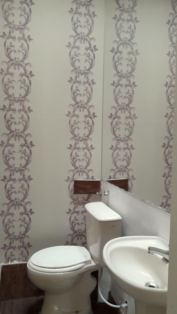 Sala, Alphaville - Lagoa dos Ingleses, 0 Quarto, 0 Vaga