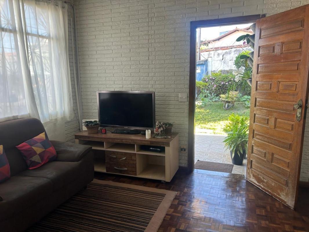 Casa, Tirol (barreiro), 3 Quartos, 5 Vagas