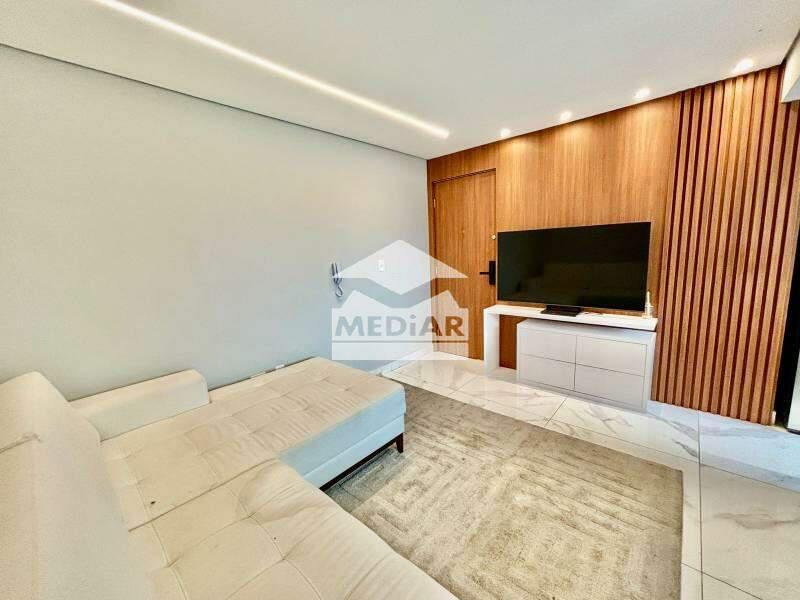 Apartamento, Manacás, 2 Quartos, 1 Vaga