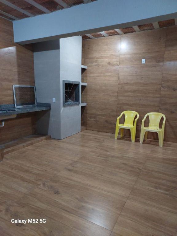 Casa, Rosário, 4 Quartos, 7 Vagas