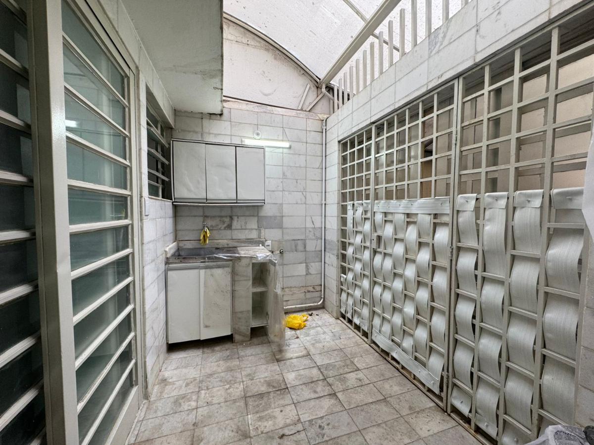 Apartamento, Savassi, 2 Quartos, 1 Vaga, 2 Suítes