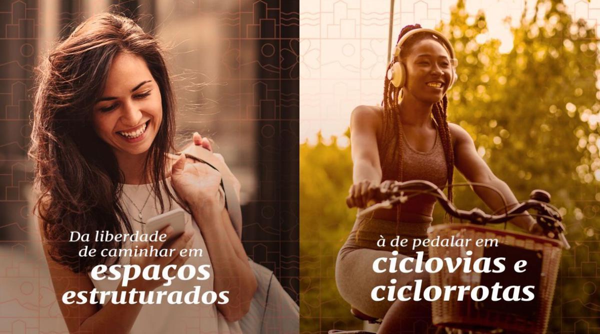 Lote, Canaã, 0 Quarto, 0 Vaga