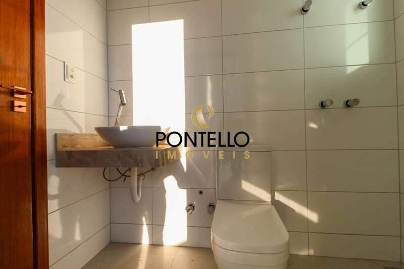 Cobertura, Itapoã, 4 Quartos, 4 Vagas, 2 Suítes