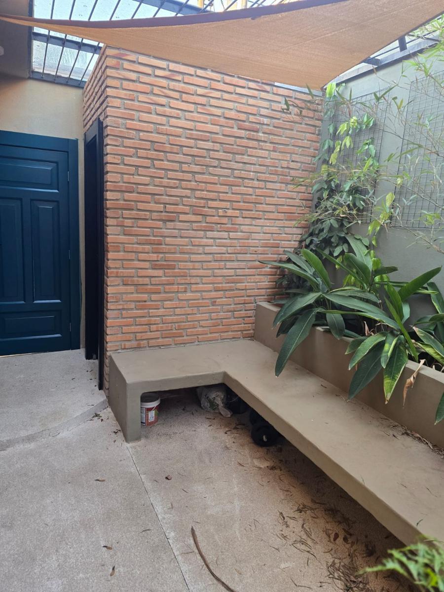 Casa, Nova Floresta, 4 Quartos, 2 Vagas, 1 Suíte