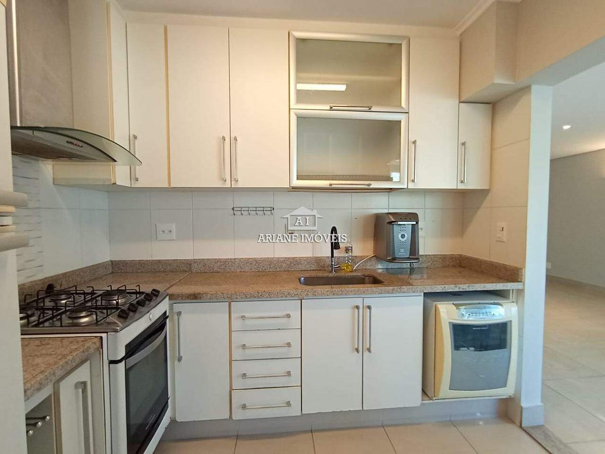 Apartamento, Lourdes, 2 Quartos, 2 Vagas, 1 Suíte